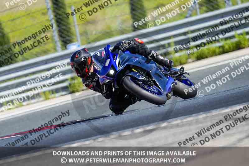 Circuito de Navarra;Spain;event digital images;motorbikes;no limits;peter wileman photography;trackday;trackday digital images